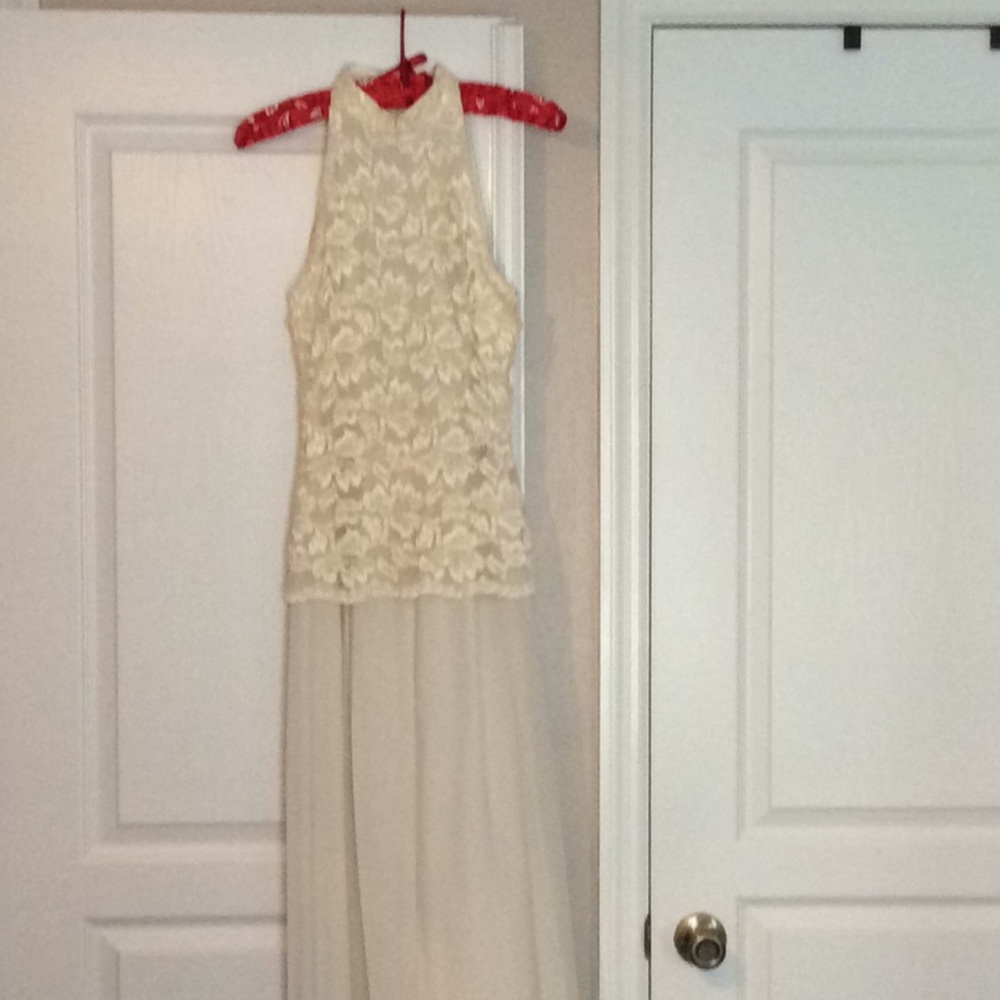 Mock turtleneck, elegant jumper, beautiful lace